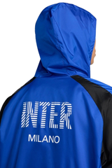 Bộ Thể Thao NK Inter 24/25 NSW