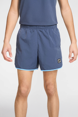 Quần Ngắn NK GYM Heritage Unlined Training Shorts