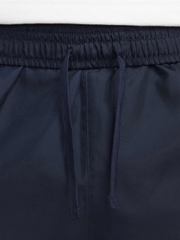 Bộ Thể Thao Air Men's Woven Full Zip