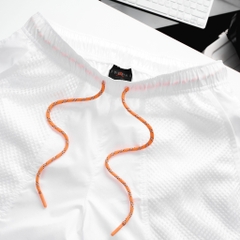 Quần Ngắn JD Jumpman Woven Statement Shorts