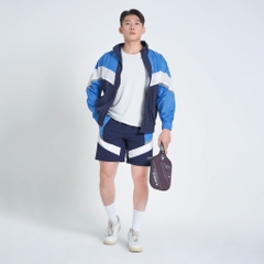 Bộ Thể Thao Ura Windrunner + Flash