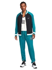 Bộ Thể Thao NK Dri-Fit Men’s Basketball