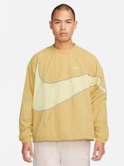 Áo Khoác NK Swoosh Men’s Jacket