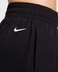 Quần Dài NK Sportswear Women's Woven Cargo Trousers