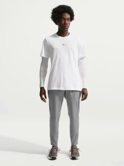Quần Dài Pro Training Dri-FIT Trousers