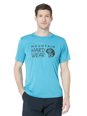 Áo Thun Moutain Hardwear Men’s Hommes