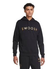 Áo Khoác NK Sportswear Swoosh Pullover Hoodie
