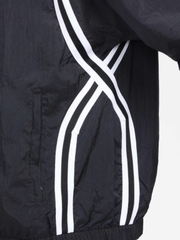 Bộ Thể Thao DNA Crossover Men's Dri-FIT Basketball