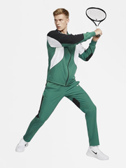 Bộ Thể Thao NK Court Advantage Tennis
