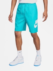 Quần Ngắn NK Men's Club Woven Shorts