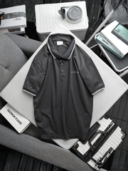 Áo Thun Columbia Cove Dome Pique Polo