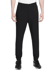 Quần Dài NK Unscripted Men's Golf Joggers