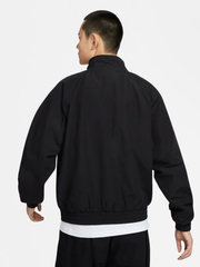 Áo Khoác NK Club Futura Jacket