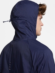 Áo Khoác Stride Men's Repel UV Running Jacket