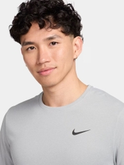 Áo Thun Dri-Fit Men's Training Tee