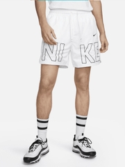 Quần Ngắn NSW Woven Flow Shorts