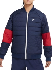 Áo Phao NK Therma-FIT Bomber Jacket