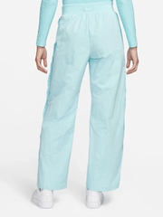 Quần Dài NK Women Sportswear Icon Clash Trousers