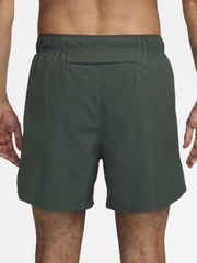 Quần Ngắn NK Challenger Swoosh Men's 12.5cm Dri-FIT Running Shorts