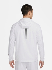 Áo Khoác Repel Miler Running Jacket