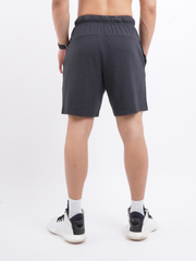 Quần Ngắn NK Dry Hyper Shorts