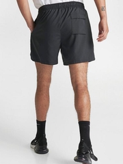 Quần Ngắn NSW Woven Flow Shorts