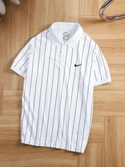Áo Thun Dri-FIT Victory+ Polo