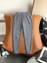 Quần Dài Ura Pro Training Dri-FIT Trousers