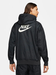 Áo khoác NK Lined Winterized Circa Jacket