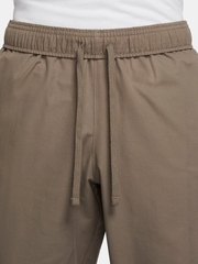 Quần Dài NK Sportswear Repeat Cargo Trousers
