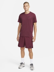 Quần Ngắn Dri-FIT Totality Mens Performance Shorts