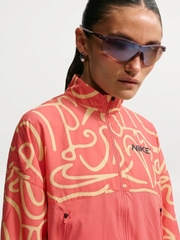 Áo Khoác NK Women's Sportswear Collection Jacket