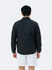 Áo Phao Ura Core Fill Jacket
