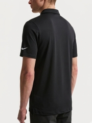 Áo Thun NK Printed Court Dri-FIT Polo