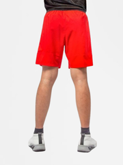 Quần Ngắn Reebok Work Out Shorts