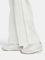 Quần Dài NK Women Sportswear Icon Clash Trousers
