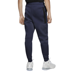 Quần Dài NK Tech Fleece Joggers