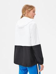 Áo Khoác NK Women’s Sportwear Woven Windbreaker Jacket