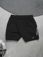 Quần Ngắn Ura Flex Distance Shorts