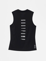Áo Reebok Les Mills Bodypump Women's Tank Top
