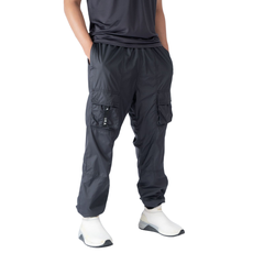 Quần Dài Ura Woven Trousers