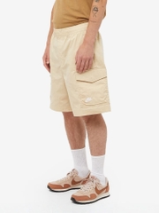 Quần Ngắn NK Sport Essentials Men's Woven Unlined Utility Shorts