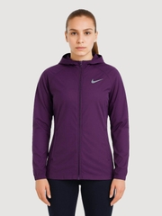 Áo Khoác NK Essential Hooded Women’s Jacket