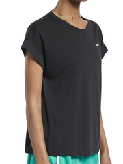 Áo Thun Reebok Workout Ready Supremium Tee