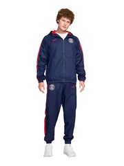 Bộ Thể Thao NK PSG Trainingspak