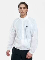 Áo Khoác NK Windrunner Track Hooded Jacket