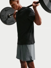 Quần Ngắn NK Dri-FIT Unlimited 7