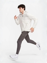 Áo Khoác NK Unlimited Flash Repel Jacket
