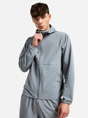 Áo Khoác NK Repel Unlimited Hooded Versatile Jacket