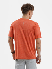 Áo Thun Columbia Training Tee